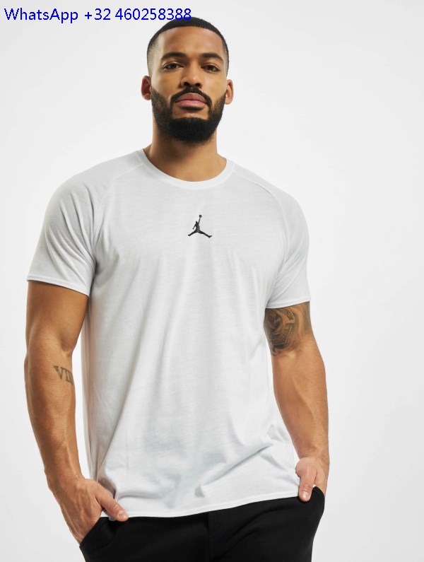 Tee shirt air jordan pas cher Clearance